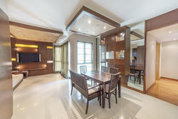 Savannah Condopark (D18), Condominium #79192122
